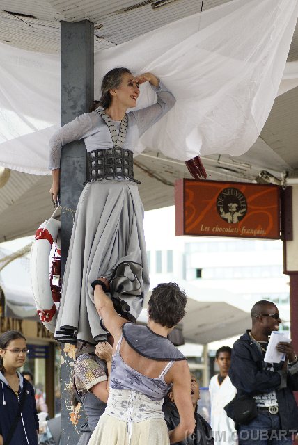 Diapositive suivante